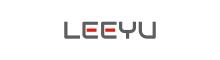 China Chongqing Liyu Precision Technology Co., Ltd. logo