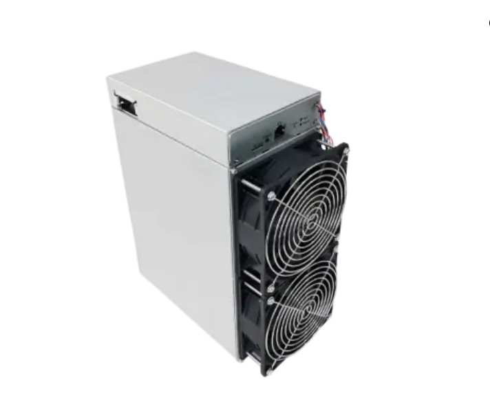 1510W ZEC Miner BITMAIN ANTMINER Z15E 200KSOL EquiHash Algorithm