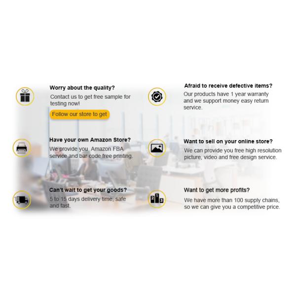 Custom Hand Made Stainless Steel Bracelets Couple Gift Mens Tiger Eye Stone Beaded Bracelet