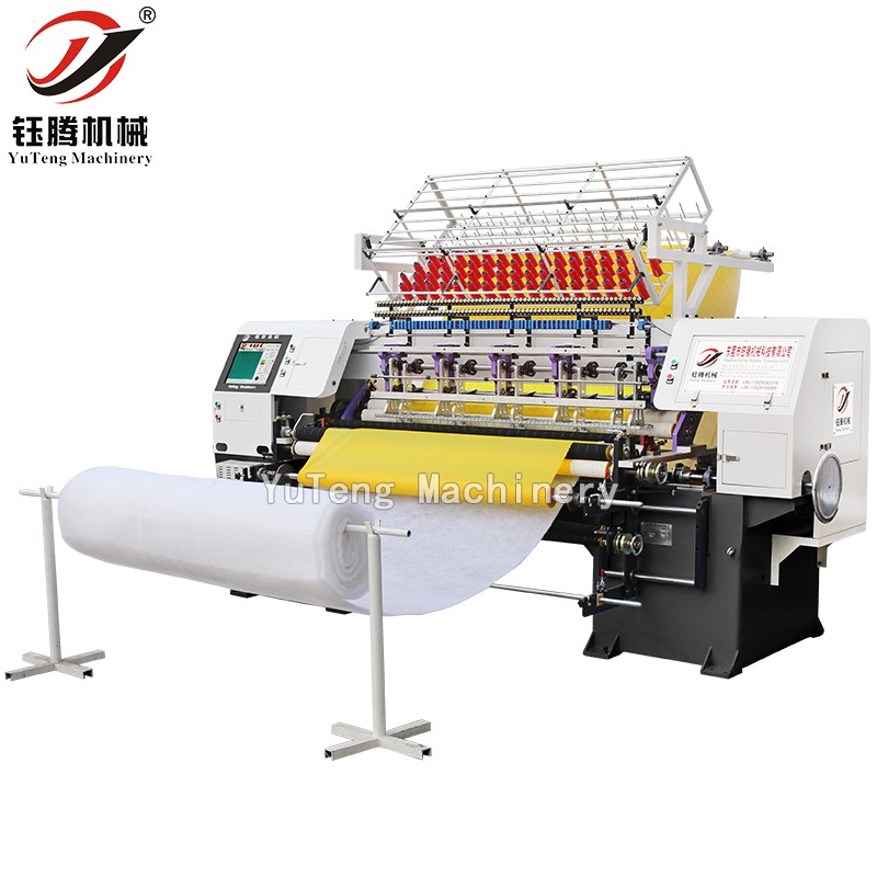 Quilting Machine Bobbin Case 7# Shuttle Holder steel Material