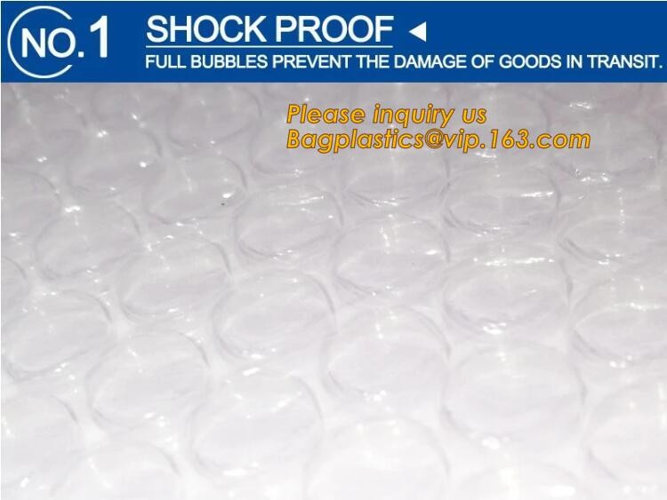 Holographic Zipper Slider Zip Lock Bubble Bag,Cosmetic Zipper Bag/Rose Gold Slider Bubble Bag with Logo,Slider Bubble Zi
