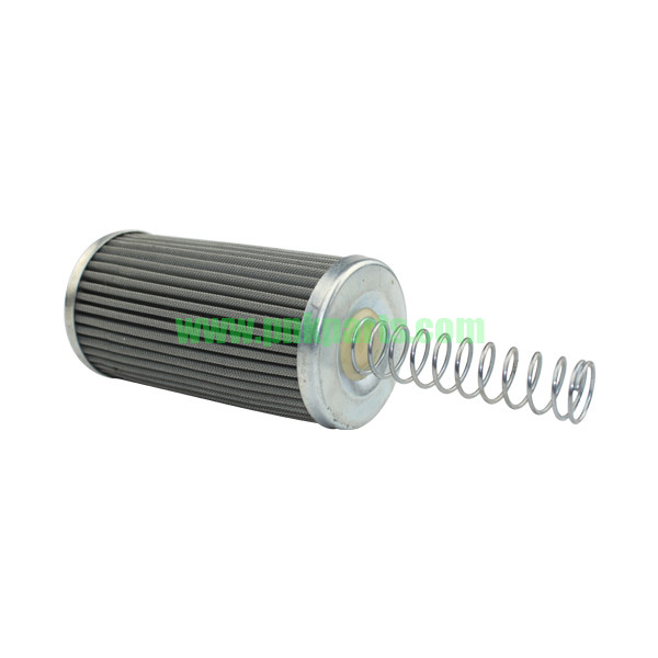51333051 NH Tractor Parts Filter Agricuatural Machinery Parts