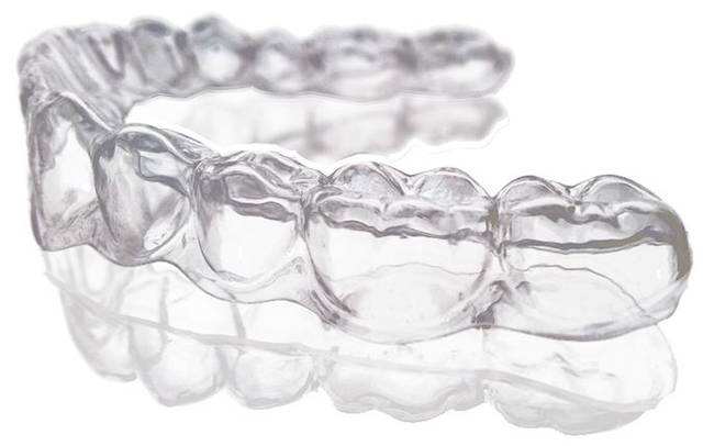 PETG Sheet Roll Soft PETG Sheet Roll For Clear Aligner