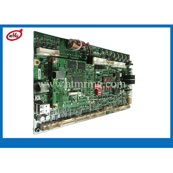 0090029379 ATM Machine Parts NCR 6687 BRM Upper CPU PCB 009-0029379