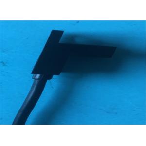 Quality Wide Beam Photoelectric Light Sensor , Miniature Photoelectric Senso Durable wholesale