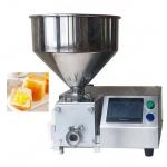 Discounted Chocol Fill Machin Automatic Tube Filling Machine Made In China