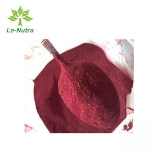 China Chromium Picolinate Dietary Supplemrnt Powder For Diabetes on sale
