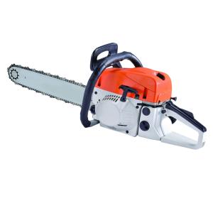 Quality 52cc 20 Inch Bar Chain Saw wholesale