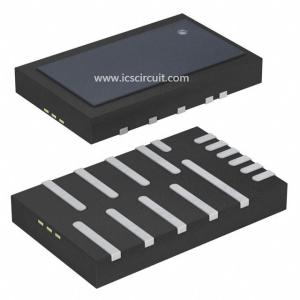 Quality Programmable IC Chip C5VLX85T-2FF1136I Virtex-5 FPGA circuit wholesale