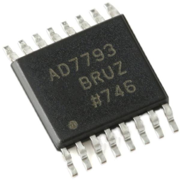 B72280B0551K001