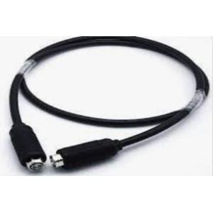 Quality DAWNERGY JUMPER CABLE wholesale