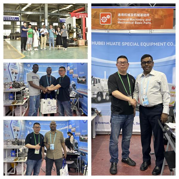 Dimensions L x W x H mm / Water Bowser Truck and Good Multifunctional Drinking Water Tanker Truck Water Sprinkler Truck