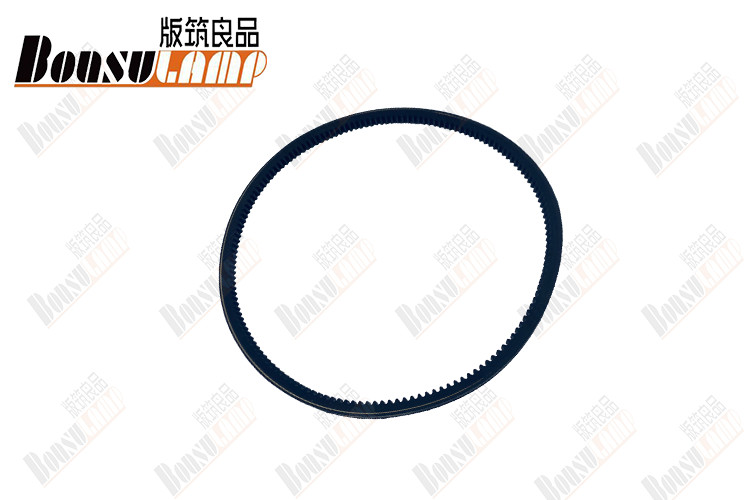 8-97085131-0 Power Steering Belt for ISUZU 100P 8970851310