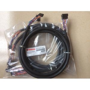 SMT YAMAHA KV8-M665J-00X FIBER CABLE SENSOR