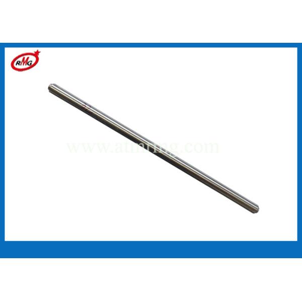 4450707656 ATM Machine Parts NCR S2 Pick Module Tie Bar 445-0756286-32