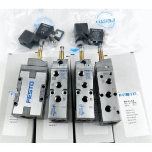 Quality Customized Festo Proximity switch Cylinder, wholesale