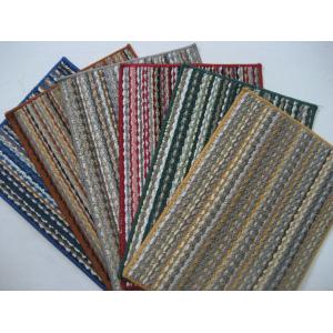 Quality Polypropylene surface,Anti-slip Mat(ANG) ANG-001 wholesale