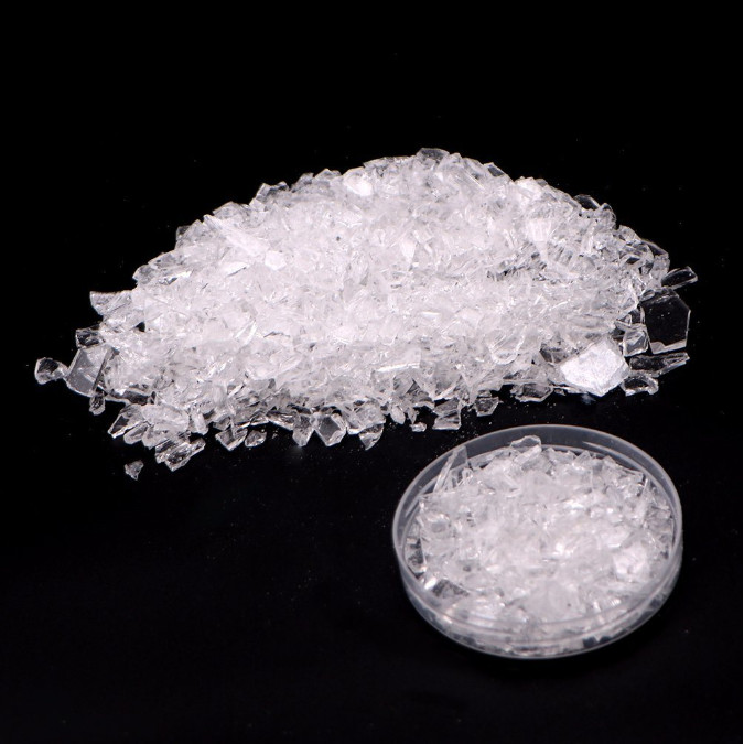 Quality Medium Hydroxyl Saturated Polyester Resin wholesale