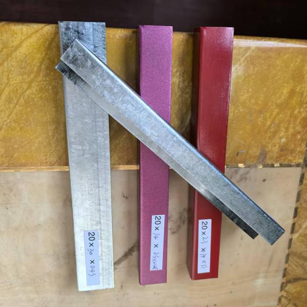 Straight Light Steel Keel for Ceiling Easy Installation Class A Fire Resistance