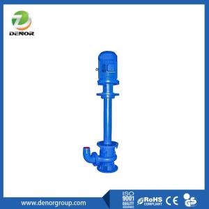 Quality Vertical Turbine Pump wholesale