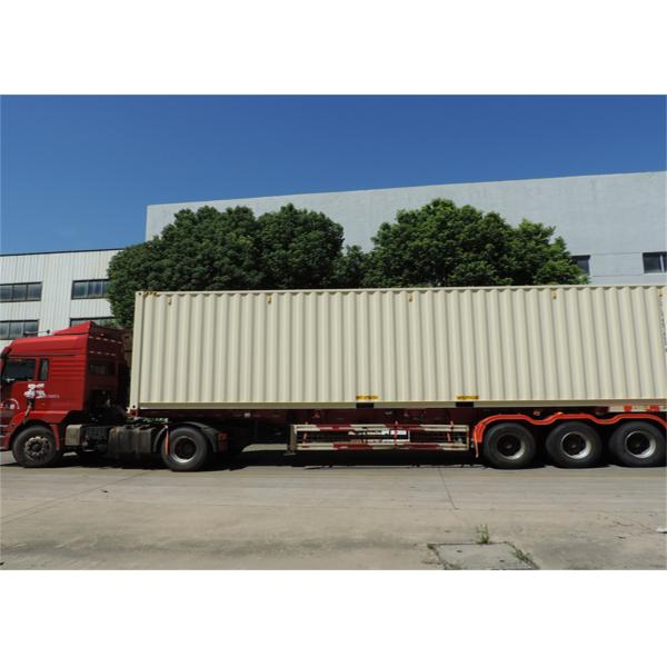 5mm Coroplast Corrugated Polypropylene Sheet Waterproof PP Hollow
