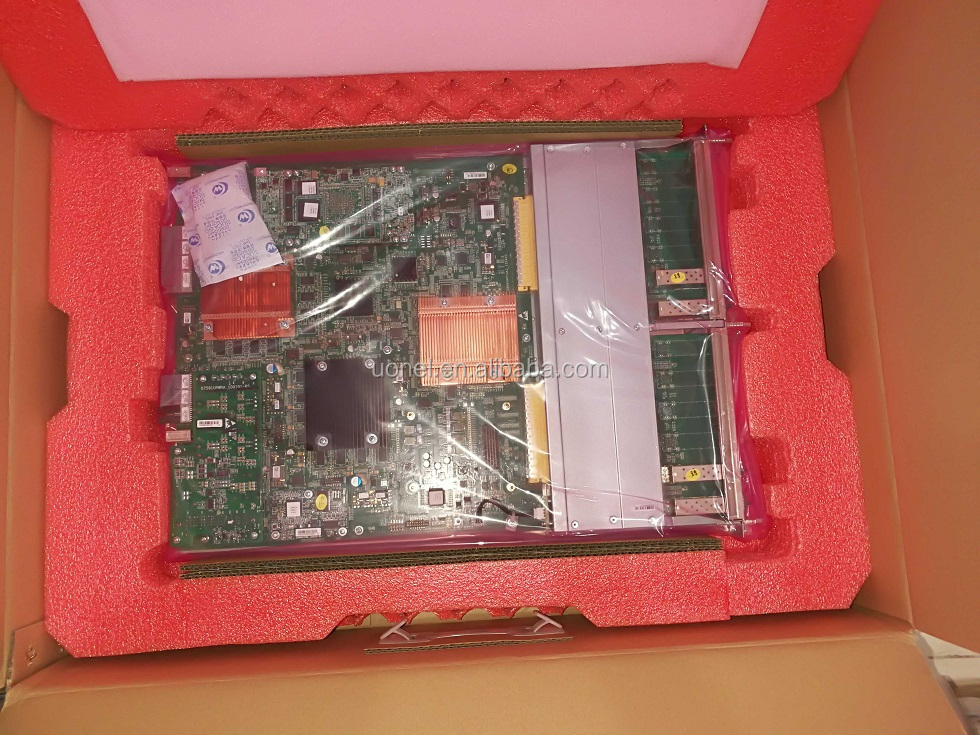 ZTE ZXCTN9000-3E board P90E-LPC10108 P90E-4XGET-SFP+ ZXCTN 9000-3E Carrier Multi-service Packet Platform ZTE PTN 9000-3E