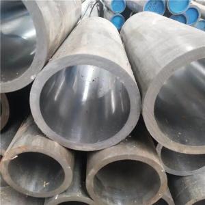 Carbon Steel Pipe Hydraulic Cylinder Special Honing Pipe, Hydraulic Cylinder