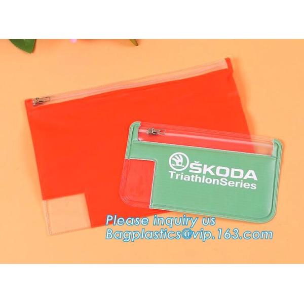 METAL SLIDER BAGS, METAL ZIP BAGS, METAL CLIP BAG, METAL ZIPPER BAGS, METAL PULLER BAG, POUCH, SATCHET, WALLET, ENVELOPE