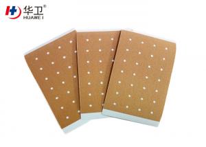 China Magnetic Acupuncture Patch for pain relief on sale
