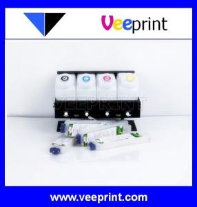 Quality Refill Kits for Canon ImagePrograf IPF9000/IPF8000 Bulk Ink System wholesale