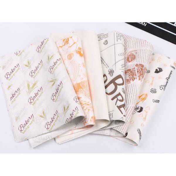 Two Colors Flexographic Printing Machine 5 - 60m/min YT2-800MT