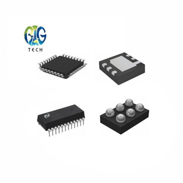 CP8174BTT