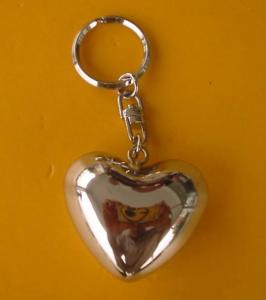 Quality handicraft wholesale