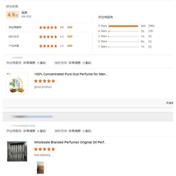 Free Sample Fresh Walnut Biscuits Flavors Biscuits For Producing Bicuits