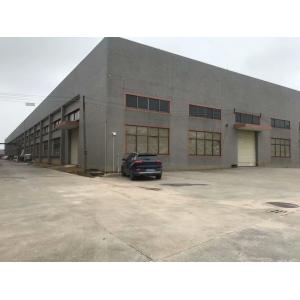 Guangzhou Eibele Amusement Equipment Co.,Ltd