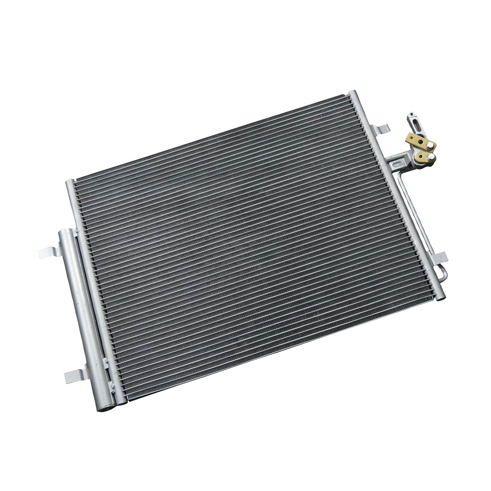 Quality 30794544 Car Aircon Condenser For S80 Spare Part wholesale