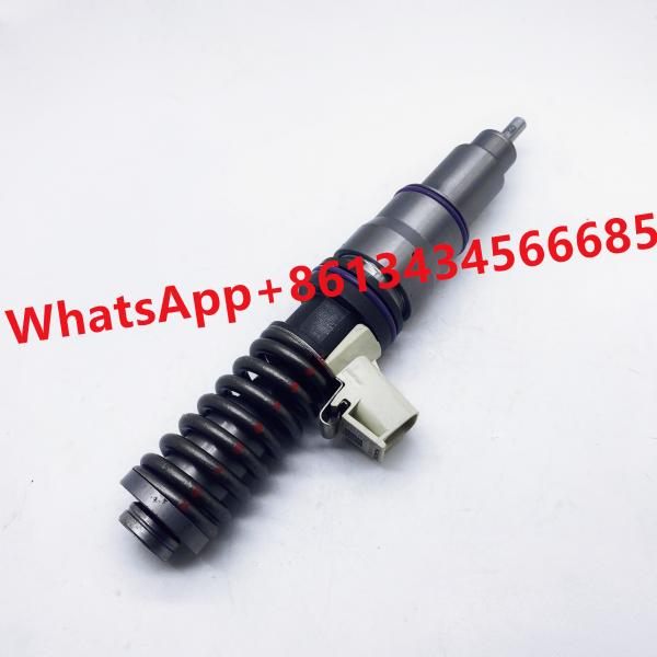 Diesel engine fuel Injector 20555521 5001867218 7420555521 21028880 850003042
