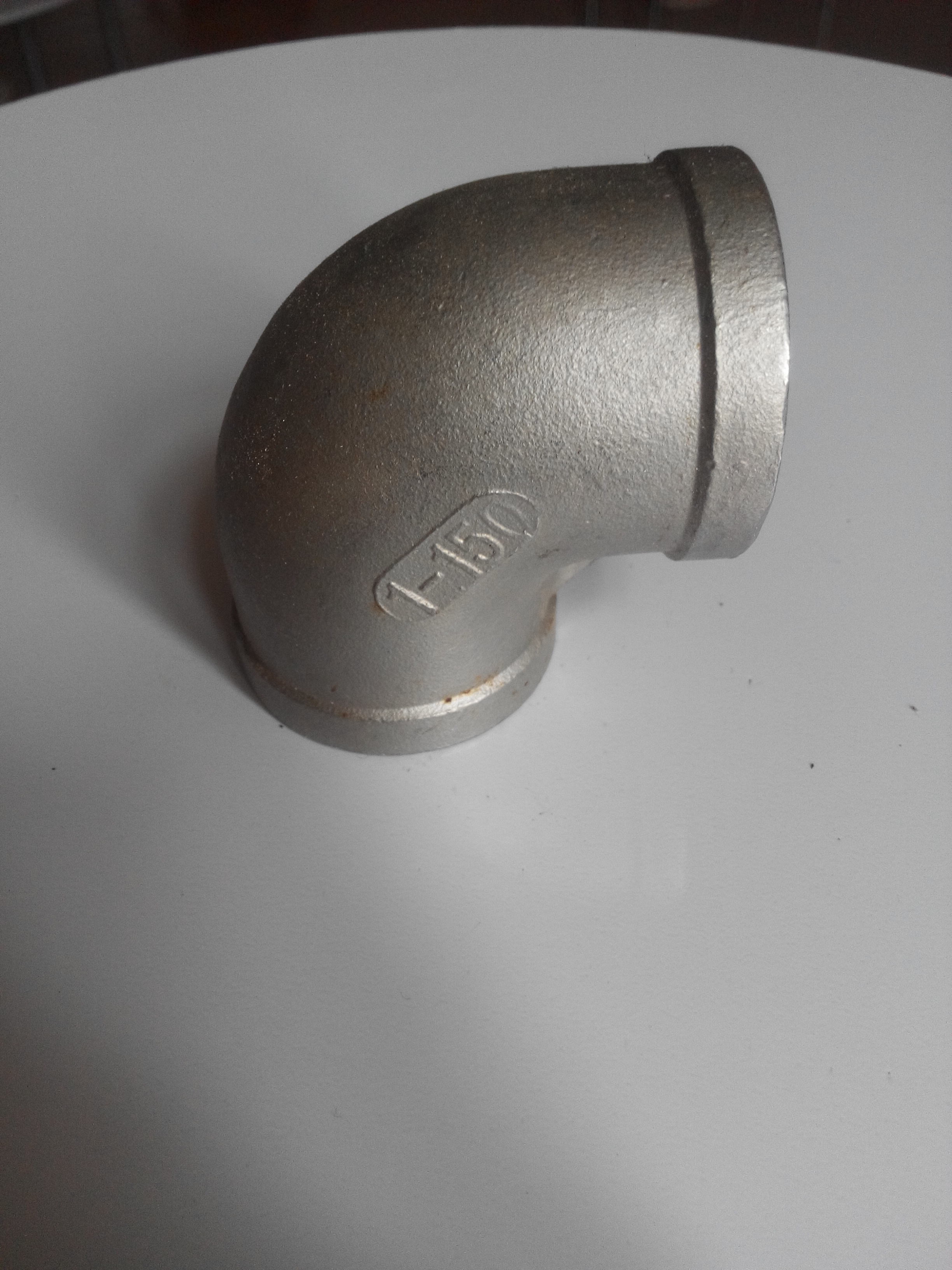 Quality elbow （90°） wholesale