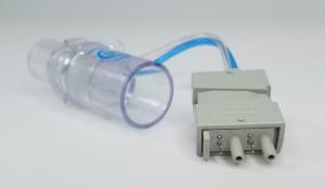 China GE Datex Ohmeda Flow Sensor 1503-3856-000 For Aestiva 5 Anesthesia Machine on sale