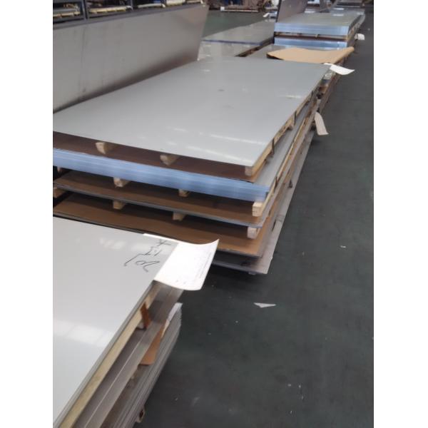 Perforated Stainless Steel Sheet Grade 304 Metal Sheet 0.5-3.0mm Hole 0.5-10mm