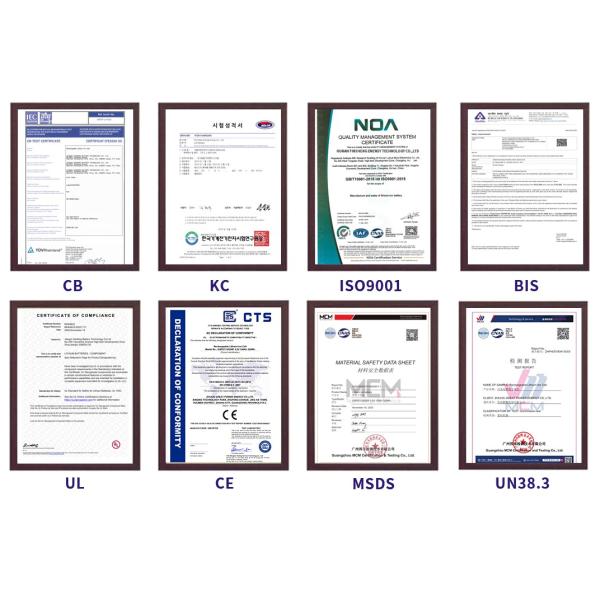 hot selling low price 12V lithium ion battery 100AH