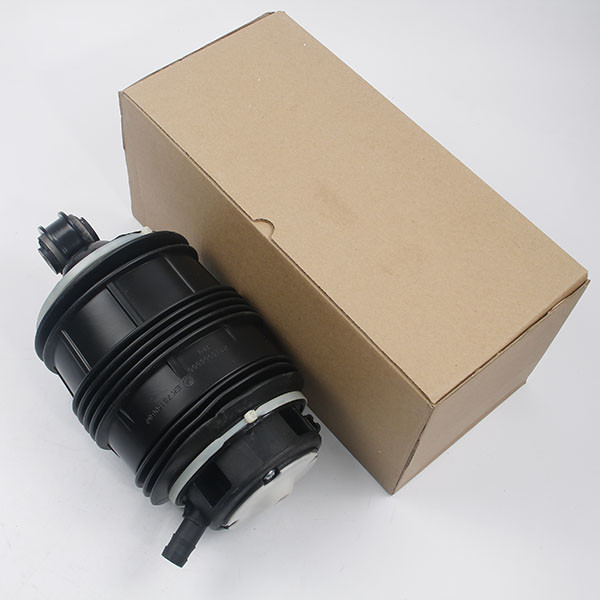 Car Parts Air Suspension Spring For W211 S211 Rear Air Bellow 2113200725 A2113200725