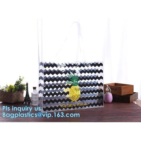 PVC ice bag,PVC pencil bag, PVC cosmetic bag,PVC zipper bag,PVC button bag,PVC promotion bag,PVC garment bag,PVC gift ba