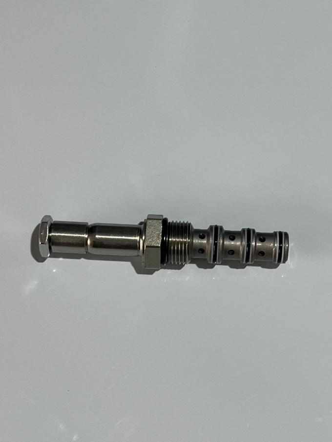 4212221 Spool Kalmar Reach Stacker Parts