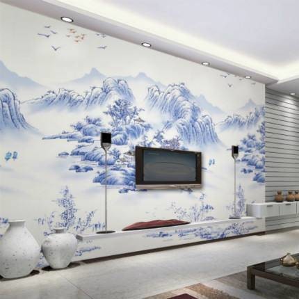 Cabinet Antibacterial Mould Proof 2mm ACP Cladding