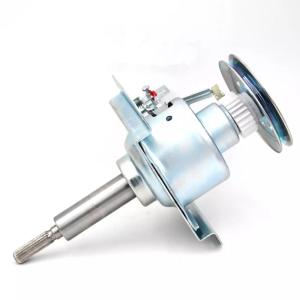 Buy cheap Washing machine Clutch for Electrolux machine spare parts from wholesalers