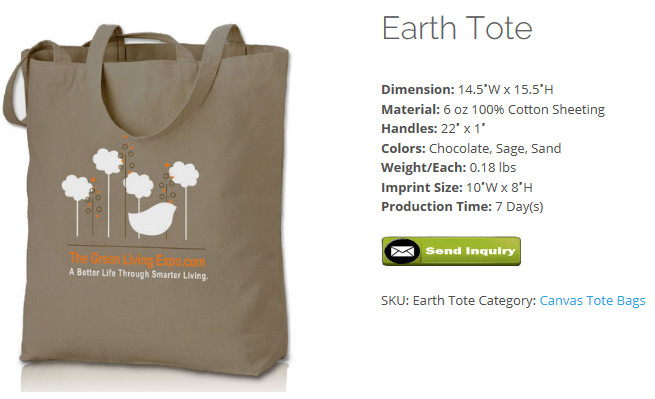 tote shopping cotton canvas bag,Handbags Brands Custom Printed Recycled Drawstring Cotton Canvas Bags bagease bagplastic