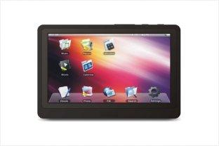 V5LE 4.3 inch MP4