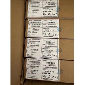 Quality BC26 wholesale