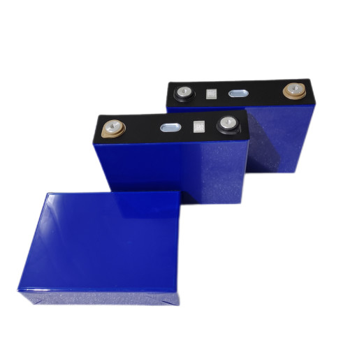 Quality Lithium Catl Lifepo4 310ah 3.2v Battery Cells 3000 Cycles wholesale